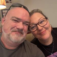 Speed skating age groups and medal requirements