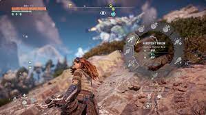 Horizon Zero Dawn Beginner S Guide And Tips Polygon