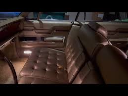 Image result for True Blue 1972 Imperial