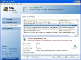 Archivos de instalación (versión gratuita) . Avg Antivirus Free 9 0 Download Free Avgui Exe