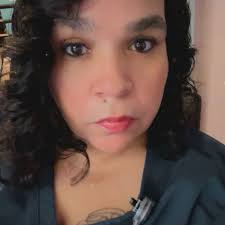 Happy birthday to my son Tyrone Collins Jr. Love you