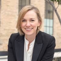 50+ "Catherine Knott" profiles