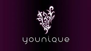 Younique Uplift Empower Validate