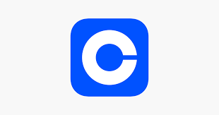 An example of a popular dapp is cryptokitties. Coinbase Buy Sell Bitcoin On The App Store