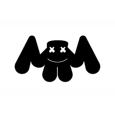 Marshmello 'shockwave' vinyl $35.00 usd. Marshmello Png Png Image