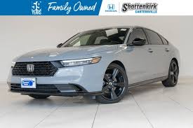 Image result for Pearl Gray 1942 Buick