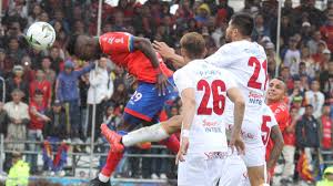 America de cali gana y ambos equipos anotan 5/1 6.00 +500. Pasto 1 0 America Gol Resumen Y Resultado As Colombia