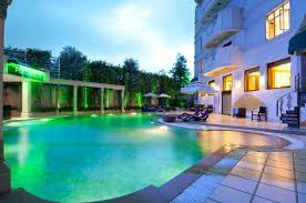 Howard Plaza The Fern, Agra, Agra (updated prices 2025)