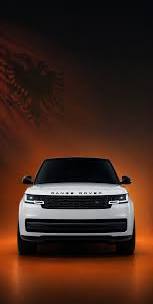 Car Rental Albania · Rent a Car at Tirana Airport · No Deposit