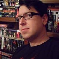 By the Balls: The Complete Collection by Jim Pascoe