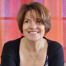 Sophrologue Les-echelles : les meilleurs praticiens en sophrologie à  Les-echelles