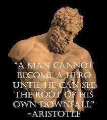 Pin On Quotes