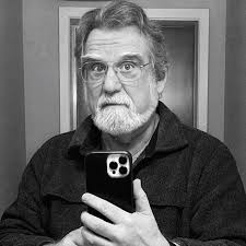 Edward W. Farrell (@edward.w.farrell.3) • Facebook