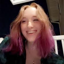 Joseph Voigt and Jillian McKellar's Wedding Website