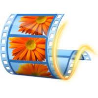 Windows live movie maker windows 10. Windows Live Movie Maker 16 4 3528 0331 For Windows Download