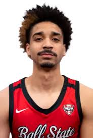 Kent State All Time Basketball Recruits