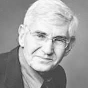 Steinberg Family Obituaries