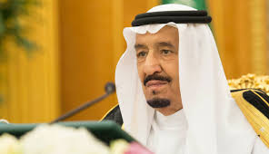 الملك سلمان بن عبدالعزيز Archives روتانا Rotan