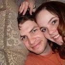 Heather DeGroot (hlg08)