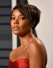 Gabrielle union talks with instyle about why she started her flawless by gabrielle union haircare line, and what how hollywood's treatment of people with textured hair needs to change. Gabrielle Union Hair Stylebistro