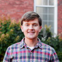 10+ "Wickstrøm" profiles