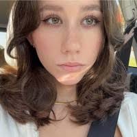 58100+ "Dakota" profiles