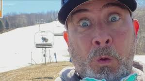 Most Buffalo: 'Greg Culver, living life to the fullest'