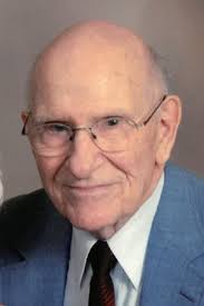 Edward Kaiser Obituary