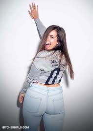 Gabbie Hanna Youtube Nude Influencer - Gabrielle Jeannette Hanna