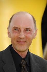 Guy Homer's Instagram, Twitter & Facebook