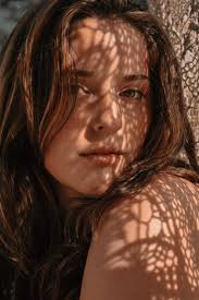 What do you think of my photography portfolio?