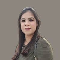 100+ "Khatoon" profiles