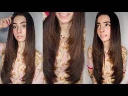 Pin On Hair Cut