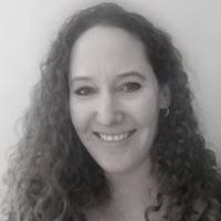 Judith Provencher Email & Phone Number