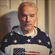 ourpeopleperform #promotions