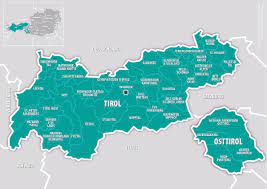 In dieser liste finden sie alle 1 kreisfreien städte im bundesland tirol nach stadtname sortiert. Tirol Osttirol Mit Hund Tierischer Urlaub Com