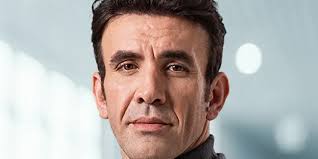 Bahar dizisi Timur kimdir? Bahar dizisi Mehmet Yılmaz Ak kimdir? Bahar  dizisinin Timur'u Mehmet Yılmaz Ak kimdir?