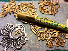 姐御 あねご anego on twitter napkin rings