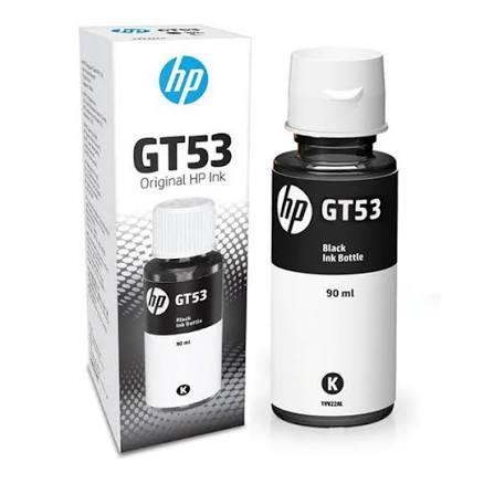 Cartridge HP