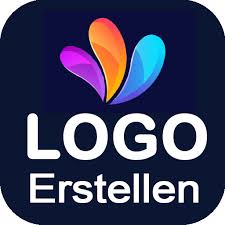 Logo erstellen zum fairen festpreis. Logo Erstellen 3d Logo Designer Kostenlos App Apps Bei Google Play