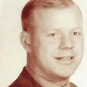 Gast Family Obituaries