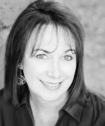 Jeanette Gutzman Obituary December 22, 2023