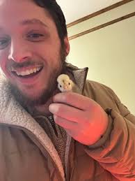 Joseph Goins (@josephgoinsrealtor) • Instagram photos and videos