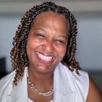 300+ "T. Michele" profiles