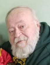 Obituary information for Virgil H. Hellige