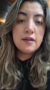 uno puede ganarse la vida sin un hombre al lado #surdechile🇨🇱 #yorea...