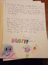 Apr 08, 2016 · it is normal to have a mix of emotions when caregivers determine a nursing home is the next step for their loved one. Siblings Send Handmade Cards To Nursing Home Residents During Coronavirus Quarantines Gma