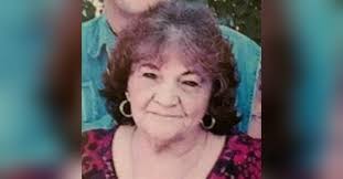 Francis Loraine Spencer Obituary