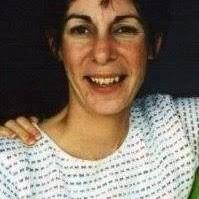 Why use heavy cream in coffee aside from fat content?