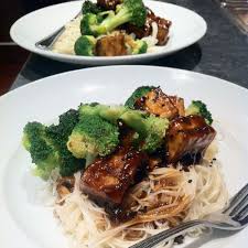 Pin On Tasty Food